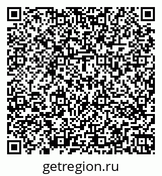 79266571988