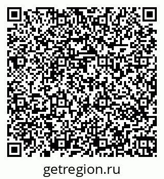 79266571989