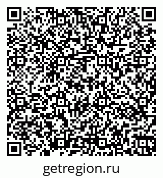 79266571991