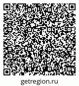 79266571995