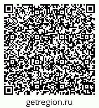 79266571997