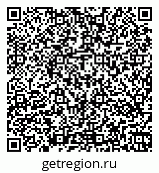 79266571998