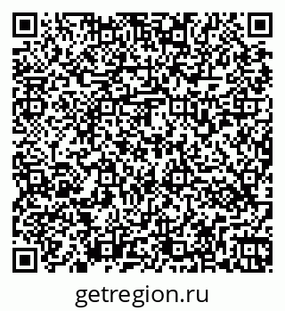 79266571999