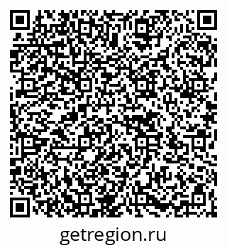 79266572001