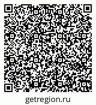 79266572005