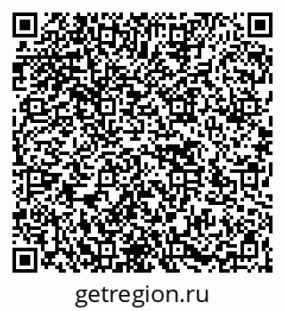 79266572006
