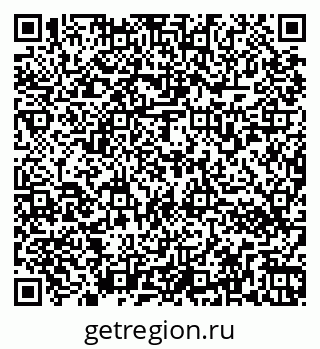 79266572007