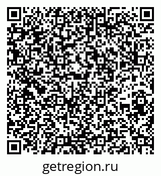 79266572008