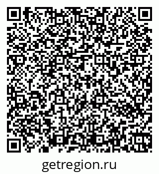 79266572009