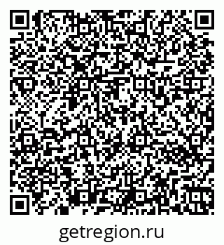 79266572010