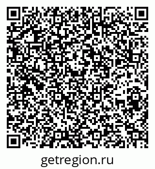 79266572011