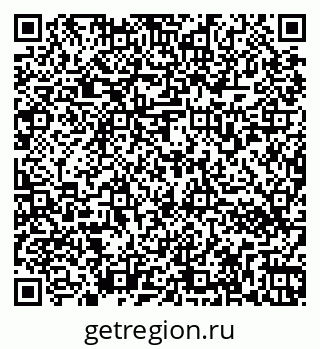 79266572013