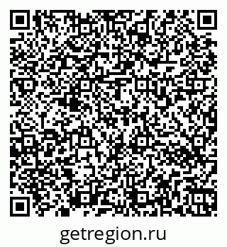 79266572014