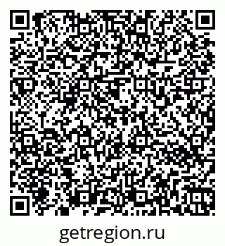 79266572015