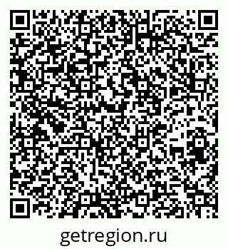 79266572016