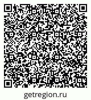 79266572017