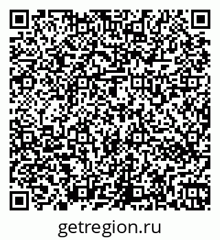 79266572019