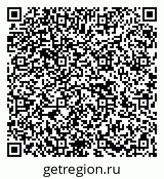 79266572020