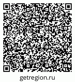 79266572022