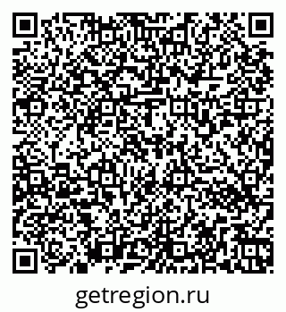 79266572026