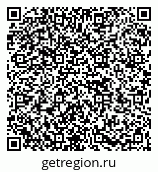 79266572028