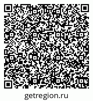 79266572030