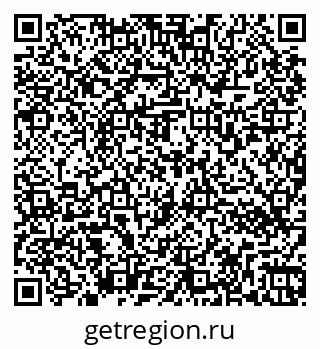 79266572031
