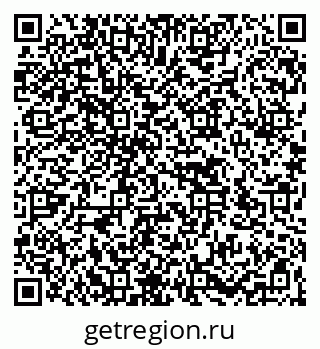 79266572033