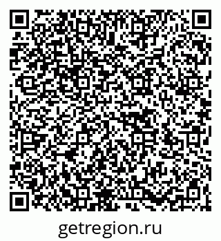 79266572036