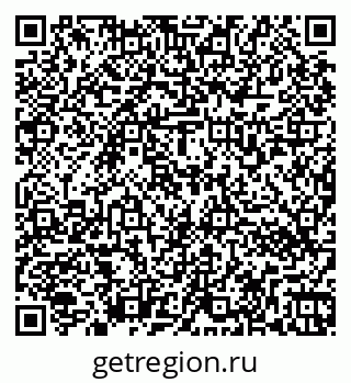 79266572038
