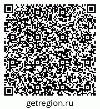 79266572040