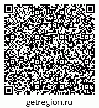 79266572042