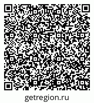 79266572045