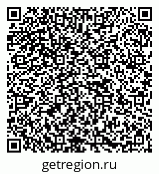 79266572047