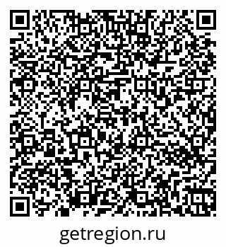 79266572051