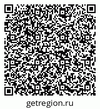 79266572053