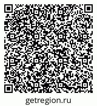 79266572054