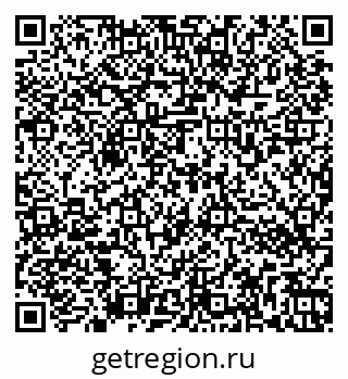 79266572056