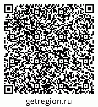 79266572059