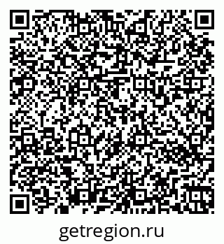 79266572061