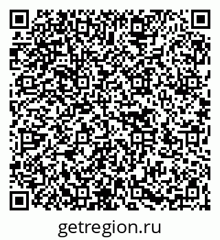 79266572066