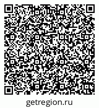 79266572067