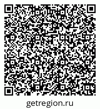 79266572068