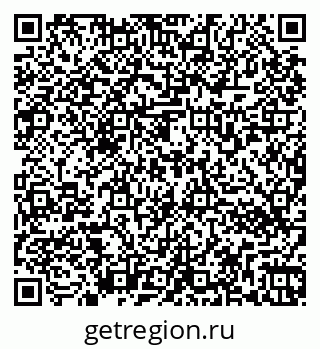 79266572071