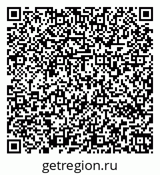79266572075