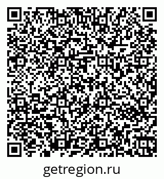 79266572078