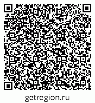 79266572080