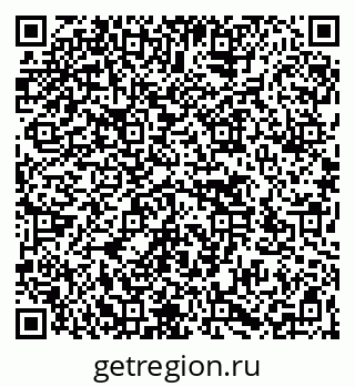 79266572082