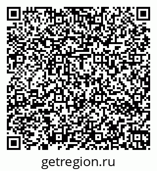 79266572083