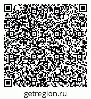 79266572085